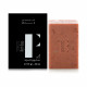 Myrrh Soap Myrrh Soap