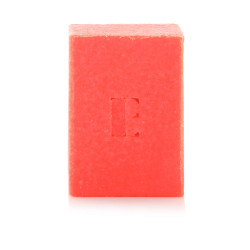 Papaya Soap 