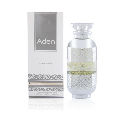 Aden Eau De Perfume - 100 Ml 