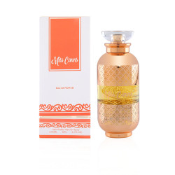 Miss Canns Eau De Perfume - 100 Ml 