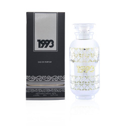 1993 Eau De Perfume - 100 Ml 