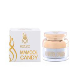 Candy Bukhour Mamool  - 24 G  