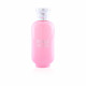 Rosse Musk Eau De Perfume - 100 Ml 