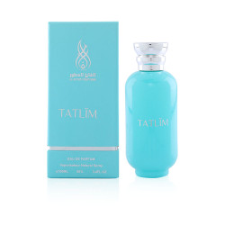 Tatlim Eau De Perfume - 100 Ml 