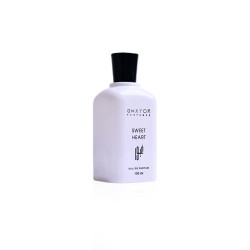 Sweet Heart Eau de Parfum 100ml