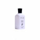 Sweet Heart Eau de Parfum 100ml