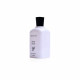 Sweet Heart Eau de Parfum 100ml