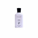 Sweet Heart Eau de Parfum 100ml