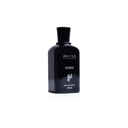 Desire Eau de Parfum 100ml