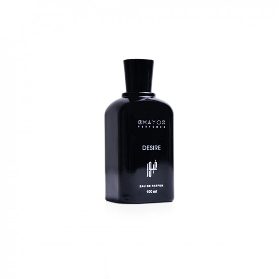 Desire Eau de Parfum 100ml Desire Eau de Parfum 100ml