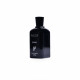 Desire Eau de Parfum 100ml Desire Eau de Parfum 100ml