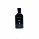 Desire Eau de Parfum 100ml Desire Eau de Parfum 100ml