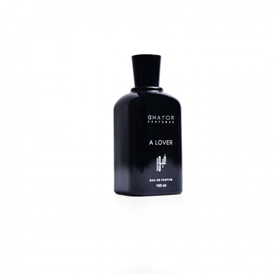 A Lover Eau de Parfum 100ml