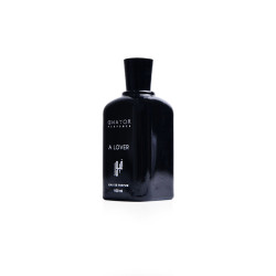 A Lover Eau de Parfum 100ml