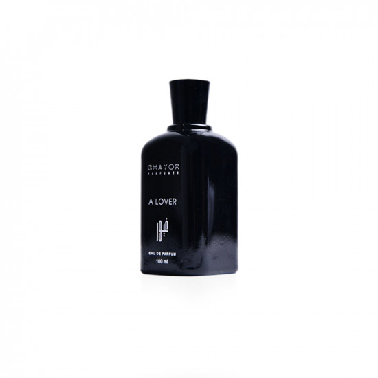 A Lover Eau de Parfum 100ml