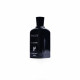 A Lover Eau de Parfum 100ml