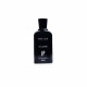A Lover Eau de Parfum 100ml