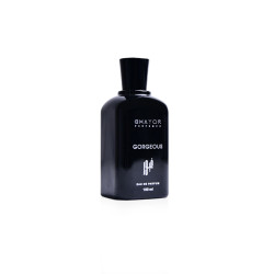 Gorgeous Eau de Parfum 100ml
