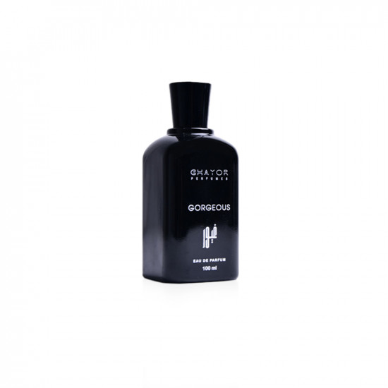 Gorgeous Eau de Parfum 100ml
