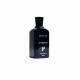 Gorgeous Eau de Parfum 100ml