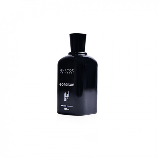 Gorgeous Eau de Parfum 100ml