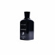 Gorgeous Eau de Parfum 100ml