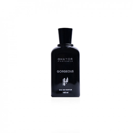 Gorgeous Eau de Parfum 100ml