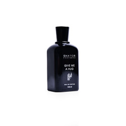 Give Me A Hug Eau de Parfum 100ml
