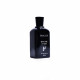 Give Me A Hug Eau de Parfum 100ml