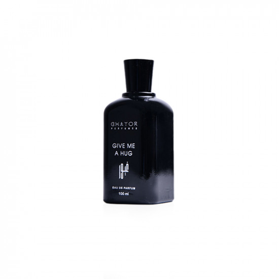 Give Me A Hug Eau de Parfum 100ml