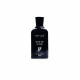 Give Me A Hug Eau de Parfum 100ml