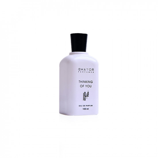 Thinking Of You Eau de Parfum 100ml