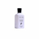 Thinking Of You Eau de Parfum 100ml