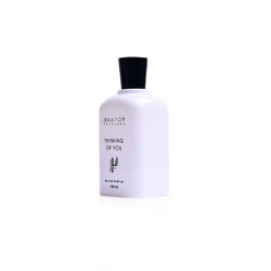 Thinking Of You Eau de Parfum 100ml