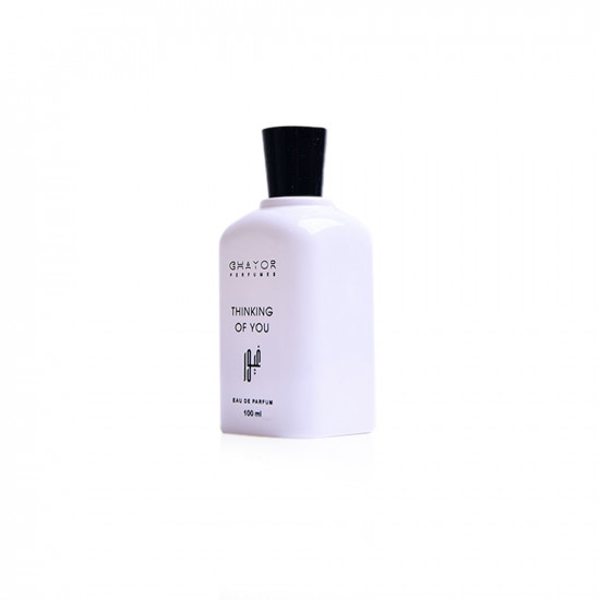 Thinking Of You Eau de Parfum 100ml
