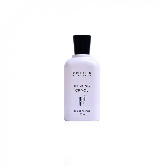 Thinking Of You Eau de Parfum 100ml