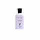 Thinking Of You Eau de Parfum 100ml