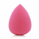 Blender Sponge - Pink Blender Sponge - Pink