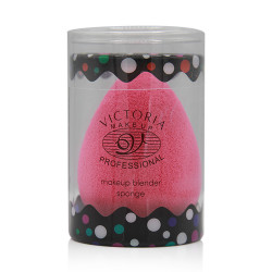 Blender Sponge - Pink