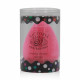 Blender Sponge - Pink Blender Sponge - Pink