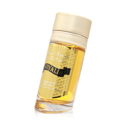 Vivaldi Eau De Parfum - 100 Ml