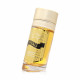 Vivaldi Eau De Parfum - 100 Ml Vivaldi Eau De Parfum - 100 Ml