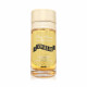 Vivaldi Eau De Parfum - 100 Ml Vivaldi Eau De Parfum - 100 Ml