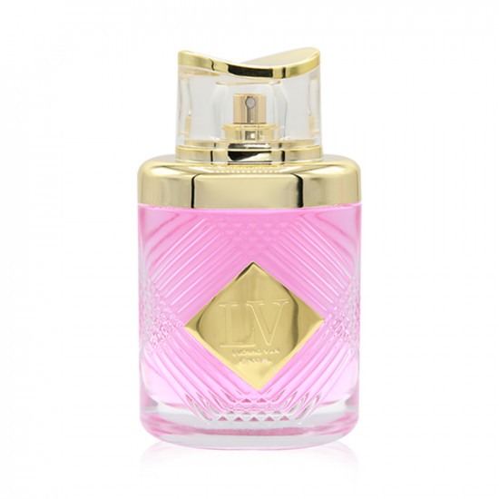 Lv Beethhone Eau De Parfum - 100 Ml Lv Beethhone Eau De Parfum - 100 Ml