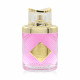 Lv Beethhone Eau De Parfum - 100 Ml Lv Beethhone Eau De Parfum - 100 Ml