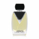 Vidorra Eau De Toilette - 100 Ml Vidorra Eau De Toilette - 100 Ml