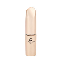 Lipstick N 947