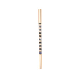 Eye Liner Pencil - N 812 - Bluberry