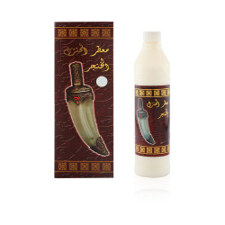 Khanjar Air Freshener - 500 Ml