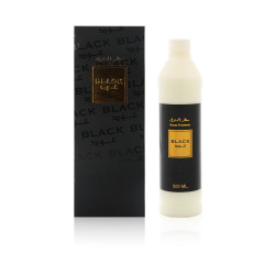 Black Oud Air Freshener - 500 Ml